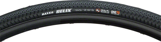 Maxxis Relix Tire