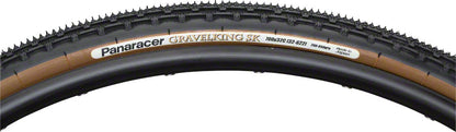 Panaracer GravelKing SK Tire