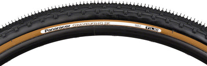 Panaracer GravelKing SK Tire