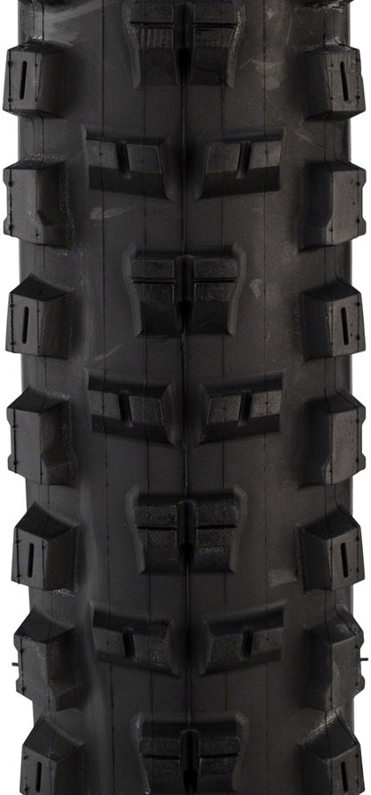 Maxxis High Roller II Tire