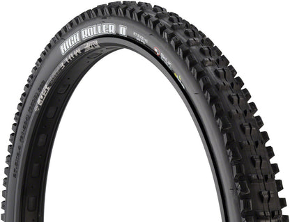 Maxxis High Roller II Tire