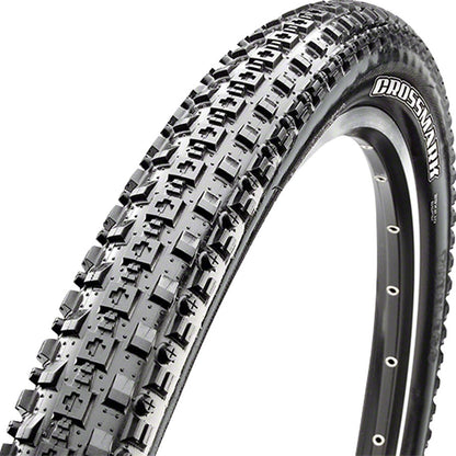 Maxxis CrossMark Tire