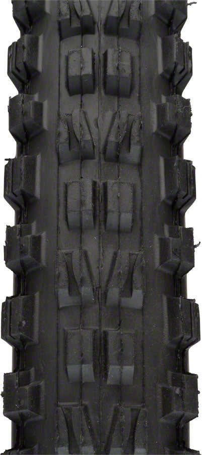 Maxxis Minion DHF Tire