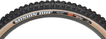 Maxxis Minion DHF Tire