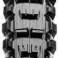 Maxxis Minion DHR2 Tire 27.5x2.40''