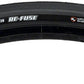 Maxxis Re-Fuse Tire
