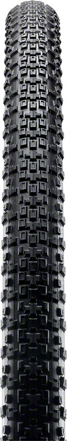 Maxxis Rambler Tire
