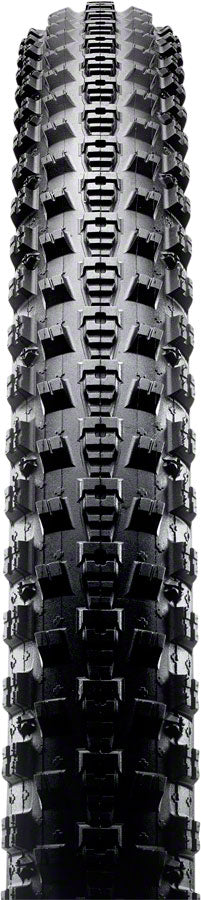 Maxxis Crossmark II Tire