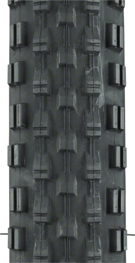 Maxxis Race TT Tire