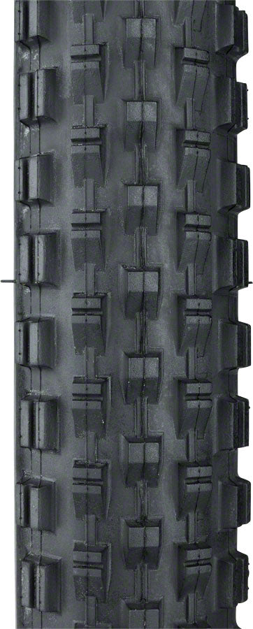 Maxxis Race TT Tire