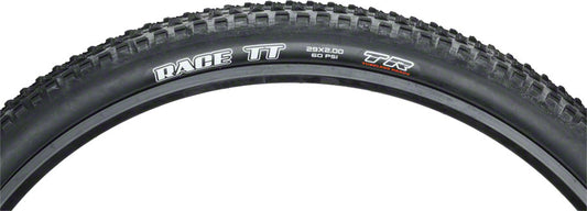 Maxxis Race Tt Tire