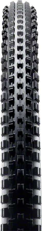 Maxxis Race TT Tire