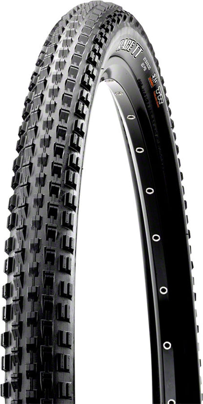 Maxxis Race TT Tire