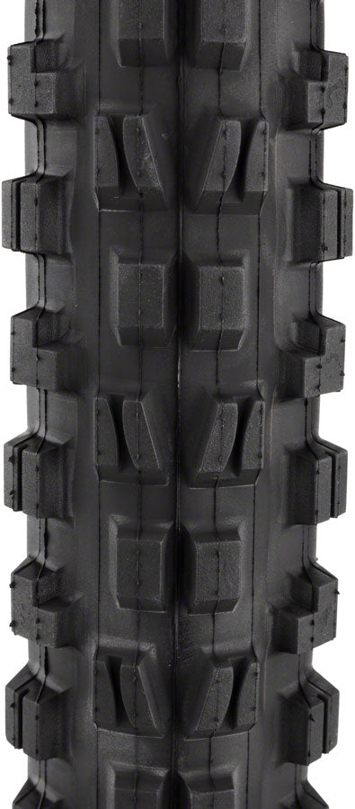 Maxxis Minion DHF Tire