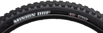 Maxxis Minion DHF Tire