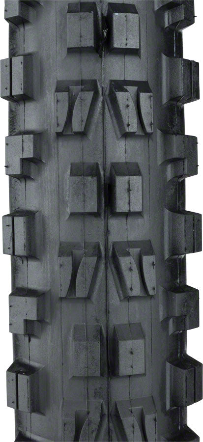 Maxxis Minion DHF Tire