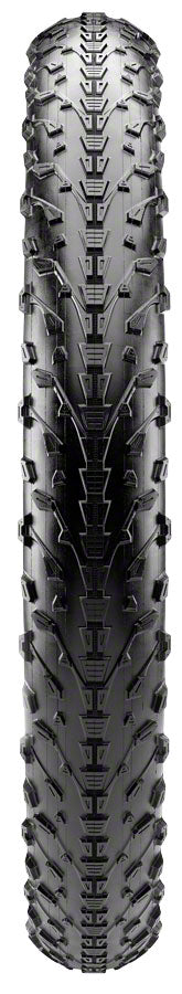 Maxxis Mammoth Tire