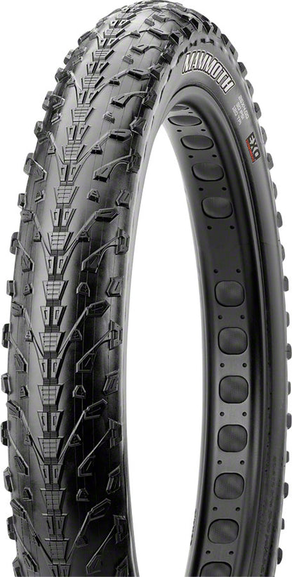 Maxxis Mammoth Tire