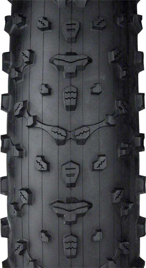 Maxxis Colossus Tire