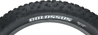 Maxxis Colossus Tire