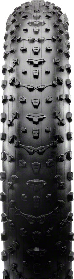 Maxxis Colossus Tire