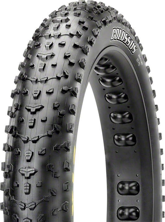 Maxxis Colossus Tire