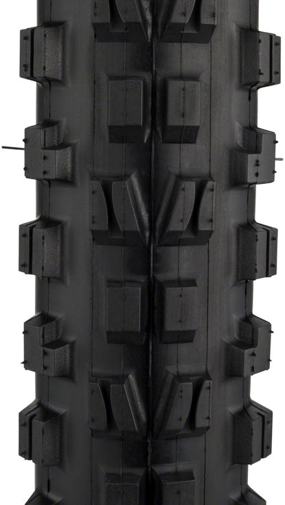Maxxis Minion DHF Tire