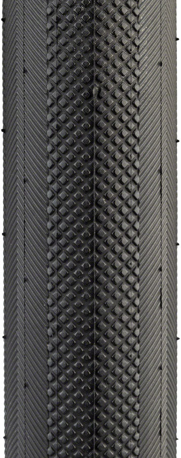 Maxxis Velocita Tire