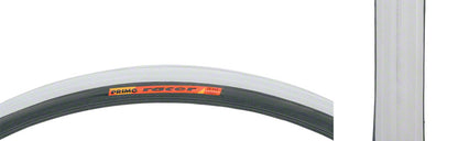 Primo Wheelchair Tire