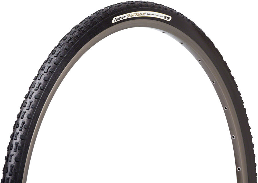 Panaracer GravelKing AC Tire