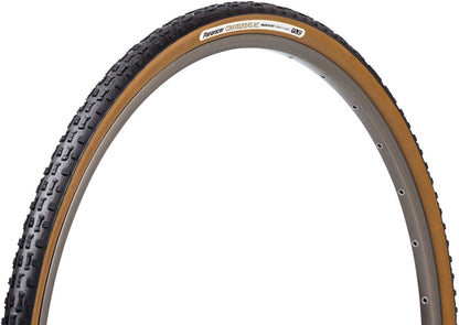 Panaracer GravelKing AC Tire