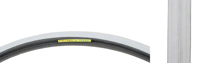 Primo Wheelchair Tire