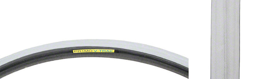 Primo Wheelchair Tire