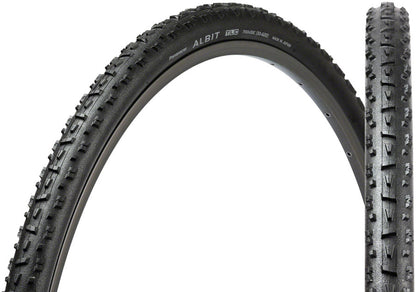 Panaracer Albit Tire
