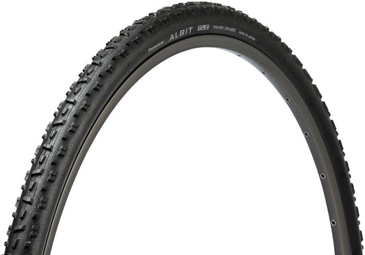 Panaracer Albit Tire