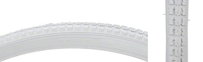 Primo Wheelchair Tire