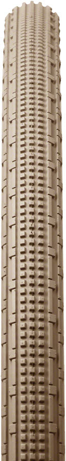 Panaracer GravelKing SK Tire