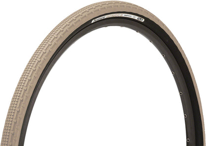 Panaracer GravelKing SK Tire
