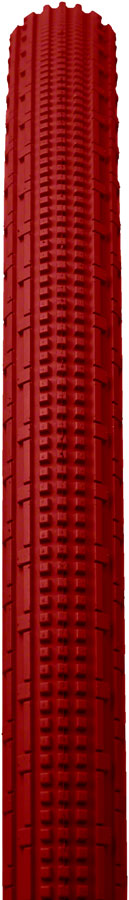 Panaracer GravelKing SK Tire