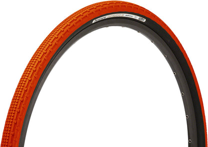 Panaracer GravelKing SK Tire