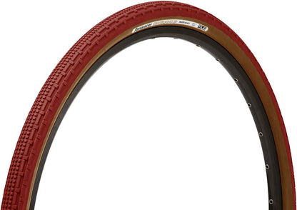 Panaracer GravelKing SK Tire