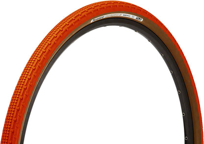 Panaracer GravelKing SK Tire
