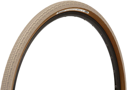 Panaracer GravelKing SK Tire