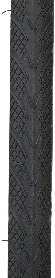 Vittoria Zaffiro Pro IV Tire