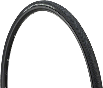 Vittoria Zaffiro Pro IV Tire