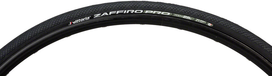 Vittoria Zaffiro Pro IV Tire