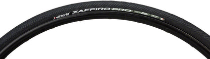 Vittoria Zaffiro Pro IV Tire
