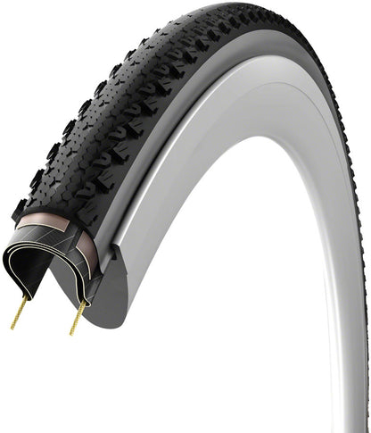 Vittoria Terreno DRY Tire