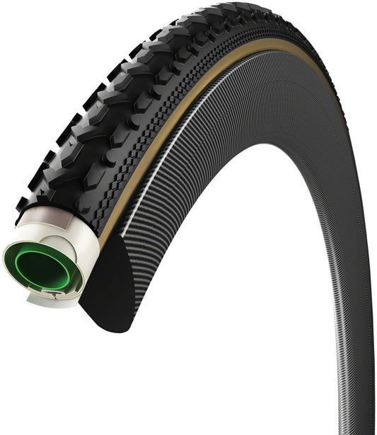 Vittoria Terreno Mix Tire