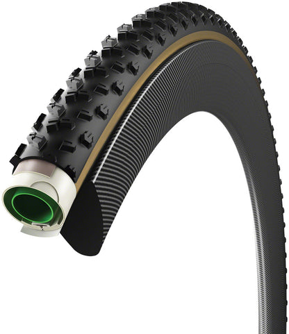 Vittoria Terreno WET Tire